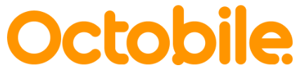 mobile-logo